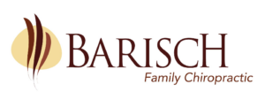 Barisch Family Chiropractic