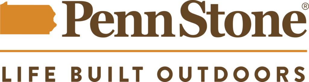 Donegal Insurance Group