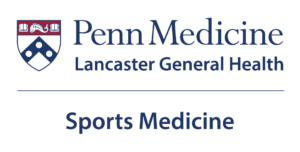 Penn Medicine - Lancaster General Health - Sports Medicine