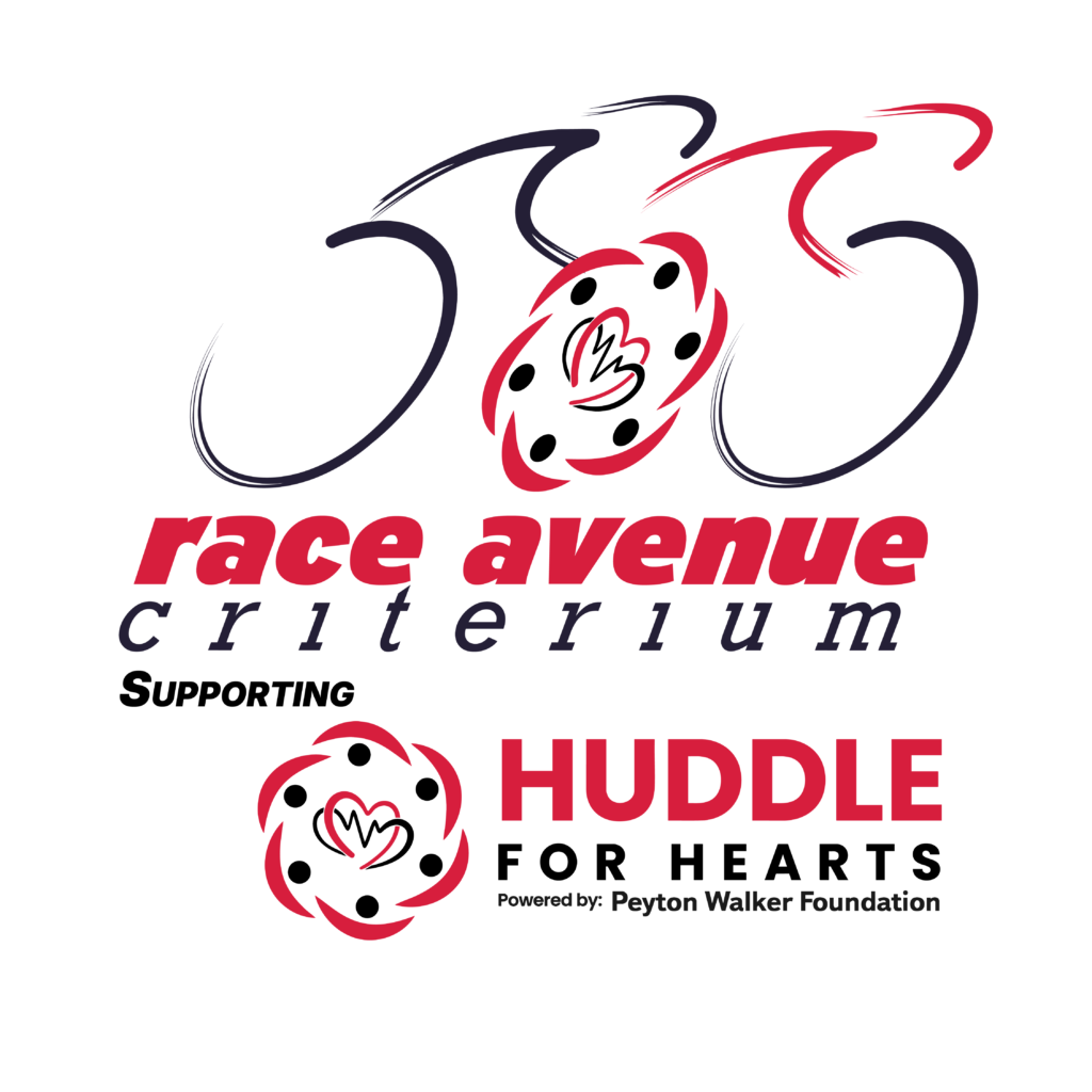 RaceAve-H4HWhiteBackground